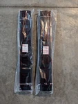 Pack 413 Merv Filter Replacement For Aprilaire 1410 2410 4400. Fixed Price $49.50.