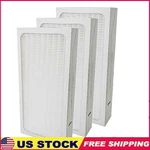 Hepa Filter Compatible Blueair 400 Series Purifiers 402 403 405 410 450E New. Fixed Price $161.16.