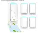 Plug In Air Ionizers - Negative Technology Purifier Quiet Operation.... Fixed Price $25.00.