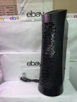 Honeywell Air Purifier True Hepa HPA030B Black Free Shipping Today!. Fixed Price $69.58.