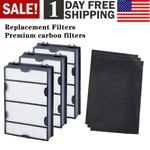 Filter For Holmes HAPF600D HAP615 HAP625 HAP650 HAP675RC. Fixed Price $17.92.