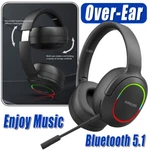 Super Bass Wireless Bluetooth Headphones Foldable Stereo Earphones Headsets Mic. Fixed Price $26.99.