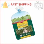 Kaytee Wafer Cut All Natural Timothy Hay For Pet Guinea Pigs, Rabbits & Other Sm. Fixed Price $21.00.