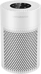 Megawise 2022 Updated Version Smart Air Purifier For Home Large Room To 10.... Fixed Price $87.28.