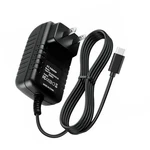 Usb-c Adapter For Voopnu Model DH-JHD07 DHJHD07 H13 Hepa Air Purifier DC5V. Fixed Price $12.59.