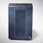 Winix 5500-2 Air Purifier W/ True Hepa & Plasma Wave. Fixed Price $119.49.