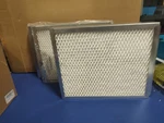 990-13 Humidifier Vapor Water Pad Filter Compatible With Generalaire G13. Fixed Price $34.95.