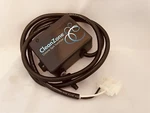 Maax Spas, Vita American Whirlpool Cd Ozone Generator 120/240V. Fixed Price $108.00.