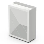 Coway Air Purifiers For Home Bedroom Up To 1,035FT With Washable Filter, Hepa. Fixed Price $265.49.