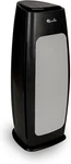 Sierra Series Tall Tower Air Purifier For Home & Small Rooms - Black. Fixed Price $149.99.