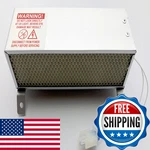 Green Air Rci Cell For Ecoquest Fresh 2.0 And 2.1 1.0. Fixed Price $94.74.