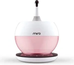 Luma Touch Washable Modular Humidifier - Easy Clean, Colorful Led, Powerful Mist. Fixed Price $279.99.