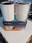 Flintar H13 Grade True Hepa Filter TPFF001 For Toppin Comfy Air C2 Purifier. Fixed Price $12.95.