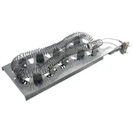 Dryer Heater Element 3387747. Fixed Price $39.99.