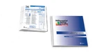 Das-ii Complete Kit (print) Differential Ability Scales-ii. Fixed Price $880.21.