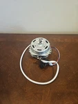 Arctic Air Turbo Chill Tower Fan 24095 Replacement Part Motor Genuine Oem. Fixed Price $29.99.