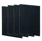 Activated Charcoal Pre Filter Replacement Compatible With Coway Air Purifier .... Fixed Price $29.89.
