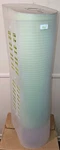 Alen Paralda Air Purifier. Fixed Price $100.00.