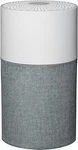 Air Purifiers For Bedroom Hepasilent Small Home. Fixed Price $146.99.