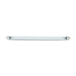 Replacement Bulb For Therapure TPP300D 8W. Fixed Price $69.60.