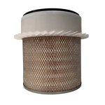 22001 Air Filter Compatible With Quincy. Fixed Price $174.06.