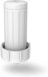 Pure Enrichment Mistaire Humidifier Decalcification Cartridge Filter (for Pehum. Fixed Price $25.99.