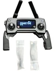 Dji Mavic Pro/platinum GL200A Radio Remote Controller Transmitter, New. Fixed Price $60.00.