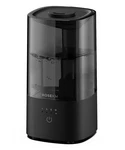 Rosekm Humidifiers For Bedroom, 2.0L Cool Mist Home Plant And .... Fixed Price $37.11.