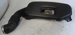 2010-2012 Subaru Legacy 2.5L Engine Cold Air Intake Duct Tube 14456AA37A Oem. Fixed Price $75.00.