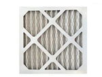 Janitized JAN-HVAC246 Filter For Phoenix Guardian Hepa System, Oem #4031877. Fixed Price $135.99.