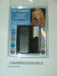Wein Minimate AS150MM Air Supply Inhalation Defence Against Virus. Fixed Price $49.99.