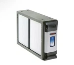 Trane American Standard EFD245DLFR000A Cleaneffects Whole House Air Purifier. Fixed Price $1099.00.