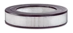 Honeywell Permanent Hepa Filter HR-11 Fits Models 10500 10590 17000 50100. Fixed Price $24.99.