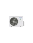 Panasonic CU-TZ25WKE External Unit Inverter R32 9000 Btu 2.5 Kw A++. Fixed Price $338.13.