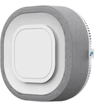 Hepa Uvc Led Carbon Ray Aura Air Purifier Removes Smoke & Odors Virus + Ozone. Fixed Price $110.00.