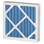 Dayton Pad Pre-filter 2HNT8 190735220382. Fixed Price $24.09.