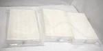 Airity Premium Hepa Filter Replacement Compatible W/ Honeywell HPA300 Pack. Fixed Price $26.99.