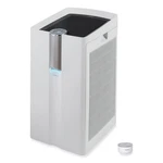 Z-6000 Performance Air Purifier 1750 Sq Ft White Z6000AP. Fixed Price $1005.97.
