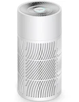 Nuwave Oxypure Air Purifiers 3XL H13 Hepa Filter For 857 Sq. Ft., Warm White. Fixed Price $130.63.