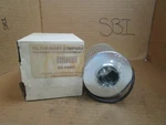 Filter-mart Element 05-0092 050092 New. Fixed Price $29.95.