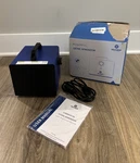 Onamor Ozone Generator Advanced Air Purification System NM-008 New. Fixed Price $38.00.