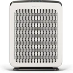 EP-300 Hepa Air Purifier Large Room Covers Up To 2200 Sq Ft, Rem. Fixed Price $263.25.