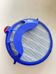 Dyson DC25 Motor Filter Vacuum Cleaner Part Hepa Cartridge Genuine Oem Rinseable. Fixed Price $7.69.