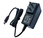 Ac Adapter For Airthereal ADH70 Purifier Desktop Hepa Filter Removes Dust. Fixed Price $10.85.