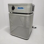Austin Air Healthmate Jr. Purifier HM200, 3-SPEEDS, No Filters Tested. Fixed Price $144.95.