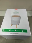 Imunsen Air Purifier M-002. Fixed Price $106.39.