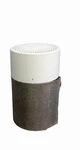 Blue Pure 311 Auto Air Purifier: Hepasilent Filtration, Odor Removal, Medium. Fixed Price $249.99.