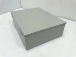 Hoffman A20N16ALP Enclosure. Fixed Price $239.39.