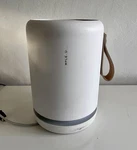 Molekule Air Mini+ Plus Purifier MN1H-US Purifies Rooms Up To 250 Sq Ft Used. Fixed Price $70.00.