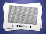 Odorstop OSOP1 Ceramic Ozone Plate For OS1500, 1500-12500 (3-PACK), White. Fixed Price $71.23.